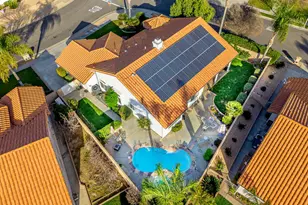 2026 Cashew Tree, Hemet, CA 92545 - Photo 31