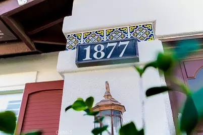 2026 Cashew Tree, Hemet, CA 92545 - Photo 3