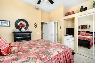 2026 Cashew Tree, Hemet, CA 92545 - Photo 21