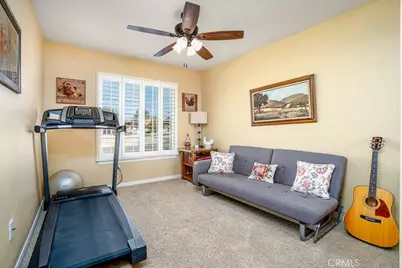 2026 Cashew Tree, Hemet, CA 92545 - Photo 23