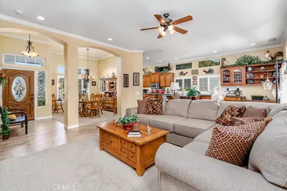 2026 Cashew Tree, Hemet, CA 92545 - Photo 7