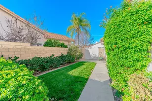 2026 Cashew Tree, Hemet, CA 92545 - Photo 29