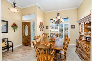 2026 Cashew Tree, Hemet, CA 92545 - Photo 13