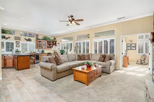 2026 Cashew Tree, Hemet, CA 92545 - Photo 9