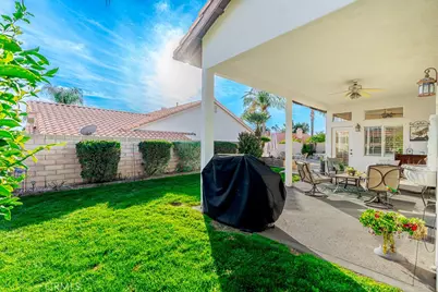 2026 Cashew Tree, Hemet, CA 92545 - Photo 25