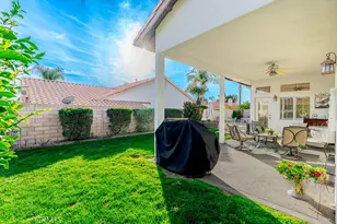 2026 Cashew Tree, Hemet, CA 92545 - Photo 25