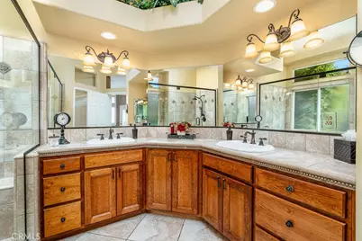 2026 Cashew Tree, Hemet, CA 92545 - Photo 19