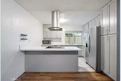 265 Rancho Dr #C, Chula Vista, CA 91911 - Photo 7