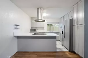 265 Rancho Dr, Chula Vista, CA 91911 - Photo 7