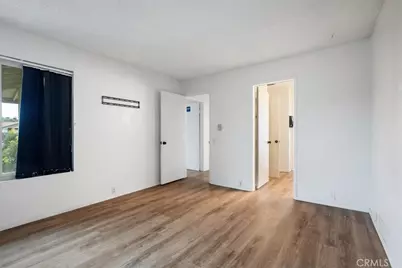 265 Rancho Dr #C, Chula Vista, CA 91911 - Photo 13