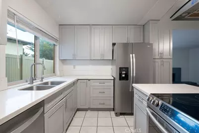 265 Rancho Dr #C, Chula Vista, CA 91911 - Photo 9