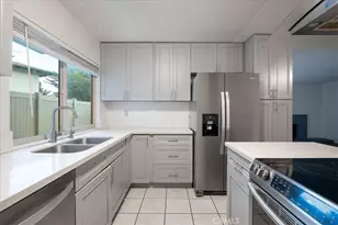 265 Rancho Dr, Chula Vista, CA 91911 - Photo 9