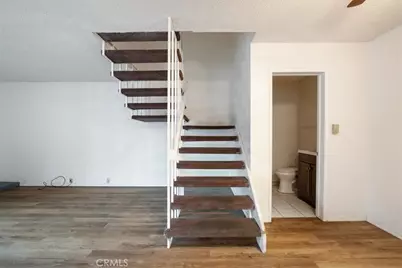 265 Rancho Dr #C, Chula Vista, CA 91911 - Photo 11