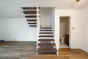 265 Rancho Dr, Chula Vista, CA 91911 - Photo 11