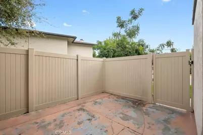 265 Rancho Dr #C, Chula Vista, CA 91911 - Photo 21