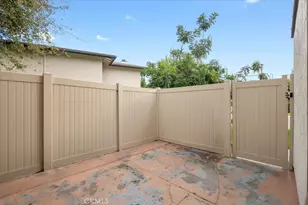 265 Rancho Dr, Chula Vista, CA 91911 - Photo 21