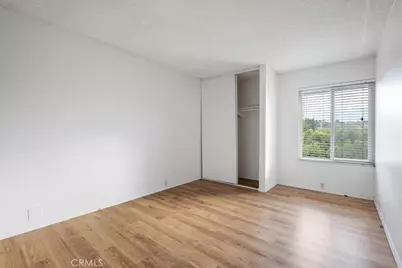 265 Rancho Dr #C, Chula Vista, CA 91911 - Photo 19