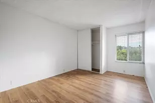 265 Rancho Dr, Chula Vista, CA 91911 - Photo 19