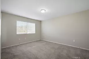 27378 El Rancho Dr, Menifee, CA 92586 - Photo 7