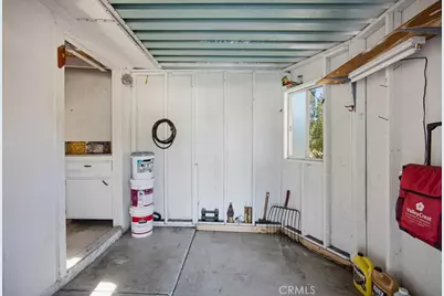 27378 El Rancho Drive, Menifee, CA 92586 - Photo 17