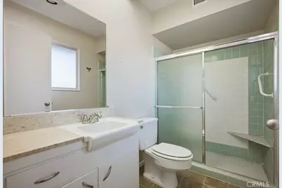 27378 El Rancho Drive, Menifee, CA 92586 - Photo 9