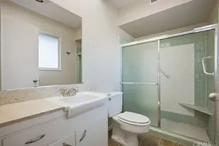 27378 El Rancho Dr, Menifee, CA 92586 - Photo 9