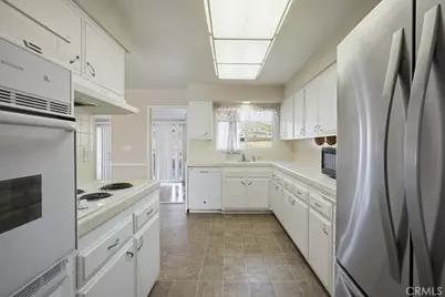 27378 El Rancho Drive, Menifee, CA 92586 - Photo 5