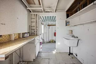 27378 El Rancho Dr, Menifee, CA 92586 - Photo 19