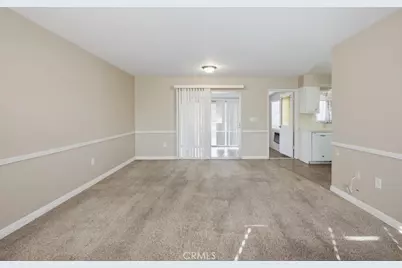 27378 El Rancho Drive, Menifee, CA 92586 - Photo 3