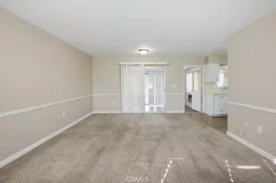 27378 El Rancho Dr, Menifee, CA 92586 - Photo 3