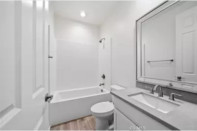 35909 Shetland, Fallbrook, CA 92028 - Photo 43