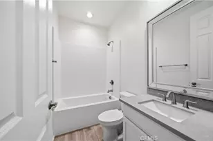 35909 Shetland, Fallbrook, CA 92028 - Photo 43