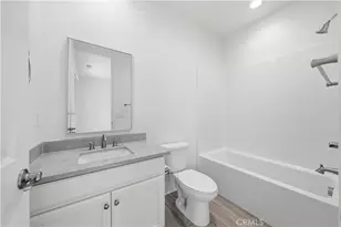 35909 Shetland, Fallbrook, CA 92028 - Photo 49