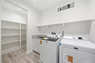 35909 Shetland, Fallbrook, CA 92028 - Photo 33