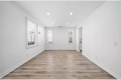 35909 Shetland, Fallbrook, CA 92028 - Photo 11