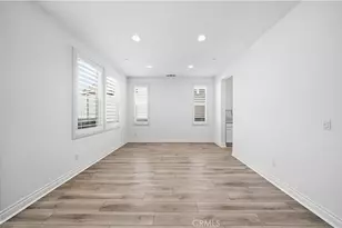 35909 Shetland, Fallbrook, CA 92028 - Photo 11