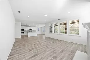 35909 Shetland, Fallbrook, CA 92028 - Photo 3