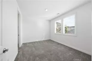 35909 Shetland, Fallbrook, CA 92028 - Photo 45