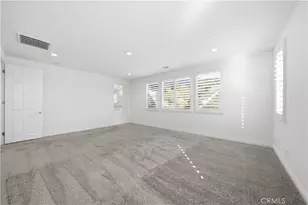 35909 Shetland, Fallbrook, CA 92028 - Photo 35