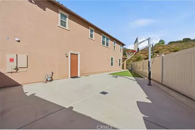 35909 Shetland, Fallbrook, CA 92028 - Photo 59