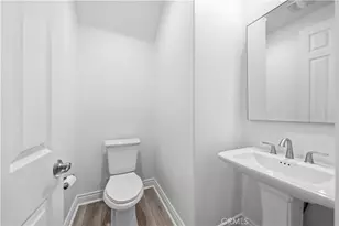 35909 Shetland, Fallbrook, CA 92028 - Photo 27