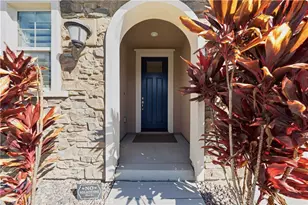 35909 Shetland, Fallbrook, CA 92028 - Photo 75