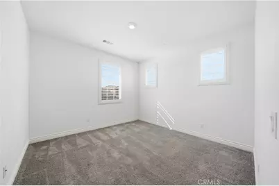 35909 Shetland, Fallbrook, CA 92028 - Photo 41