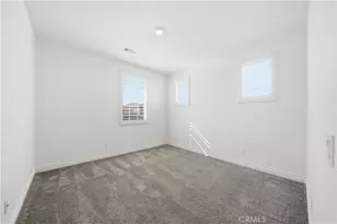 35909 Shetland, Fallbrook, CA 92028 - Photo 41