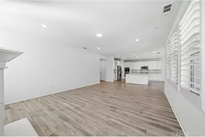 35909 Shetland, Fallbrook, CA 92028 - Photo 19