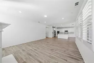 35909 Shetland, Fallbrook, CA 92028 - Photo 19