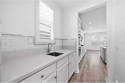 35909 Shetland, Fallbrook, CA 92028 - Photo 15