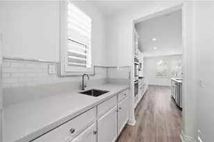 35909 Shetland, Fallbrook, CA 92028 - Photo 15