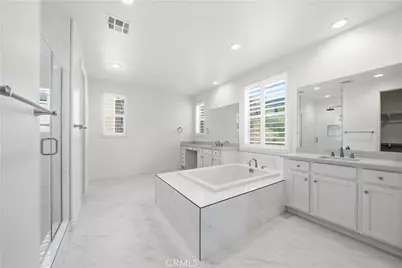 35909 Shetland, Fallbrook, CA 92028 - Photo 37