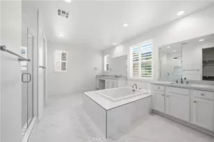 35909 Shetland, Fallbrook, CA 92028 - Photo 37